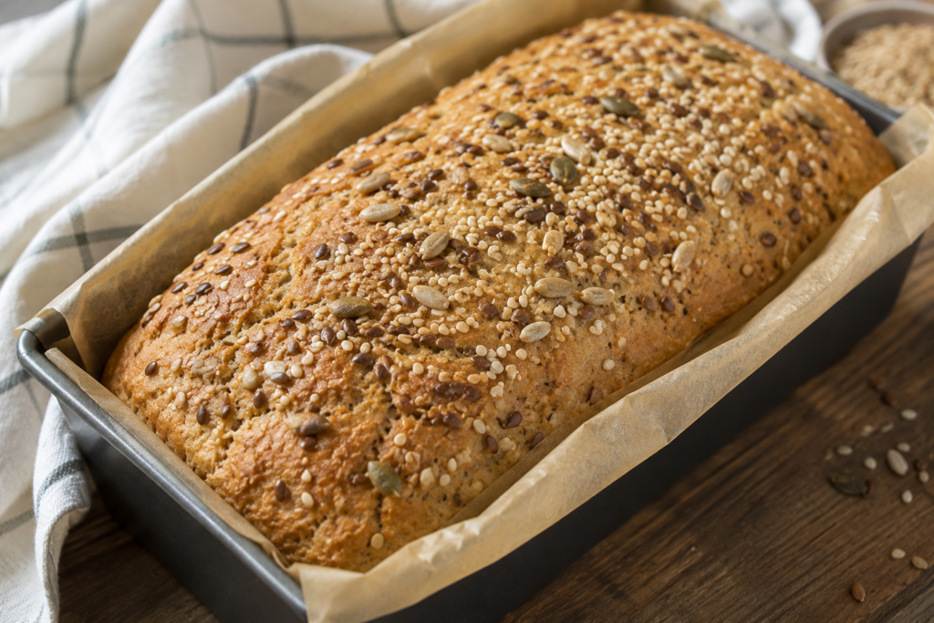 The Easiest No-Knead Healthy Bread Recipe – No Preservatives, No Artificial Additives e5425d3b ec5d 4efa 81dc 5840a2427ff1